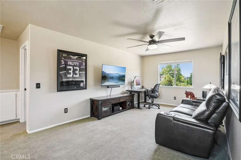 19138 Kangnam Road, Riverside, California 92508 home-pic-29