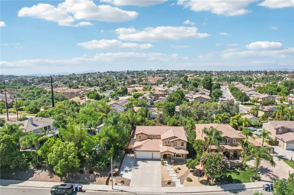 19138 Kangnam Road, Riverside, California 92508 home-pic-62