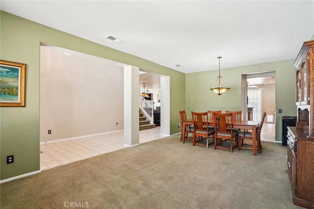 19138 Kangnam Road, Riverside, California 92508 home-pic-19