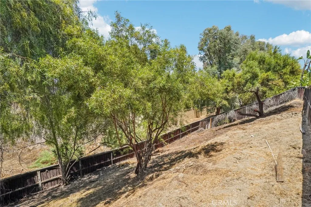 19138 Kangnam Road, Riverside, California 92508 home-pic-55