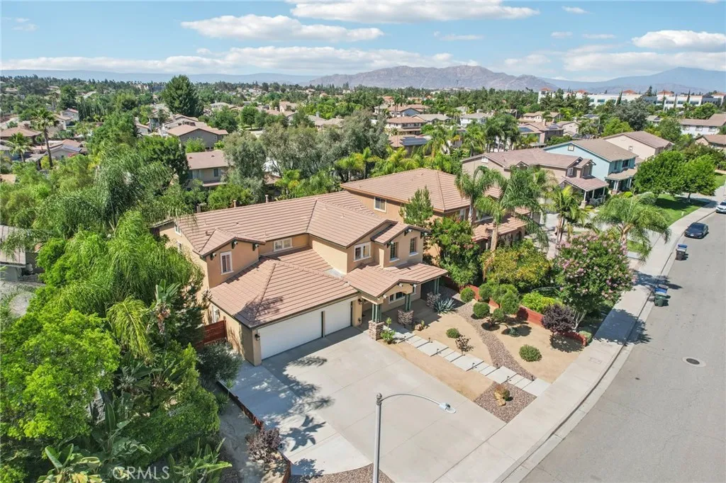 19138 Kangnam Road, Riverside, California 92508 home-pic-60