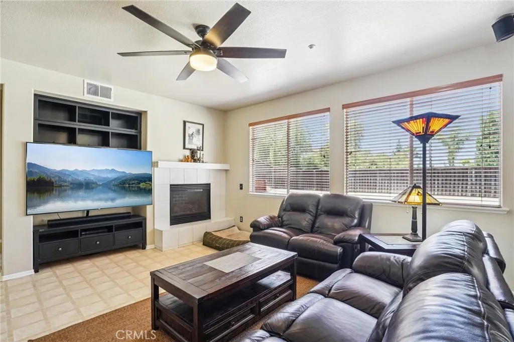 19138 Kangnam Road, Riverside, California 92508 home-pic-13