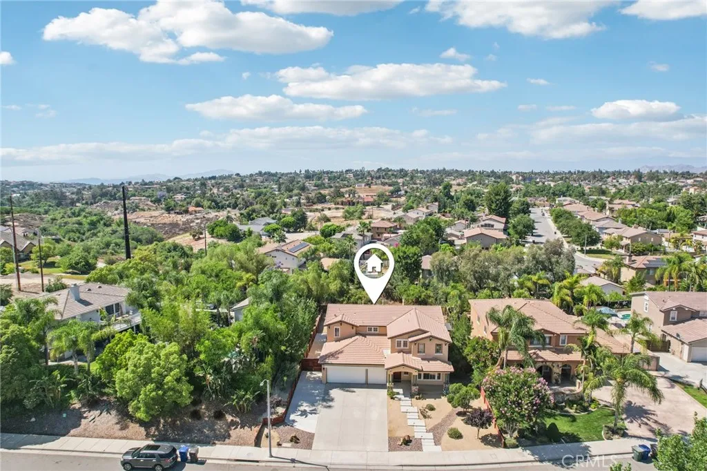 19138 Kangnam Road, Riverside, California 92508 home-pic-63