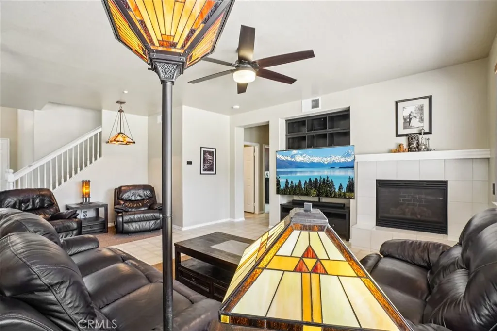 19138 Kangnam Road, Riverside, California 92508 home-pic-12