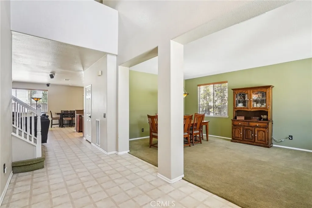 19138 Kangnam Road, Riverside, California 92508 home-pic-17
