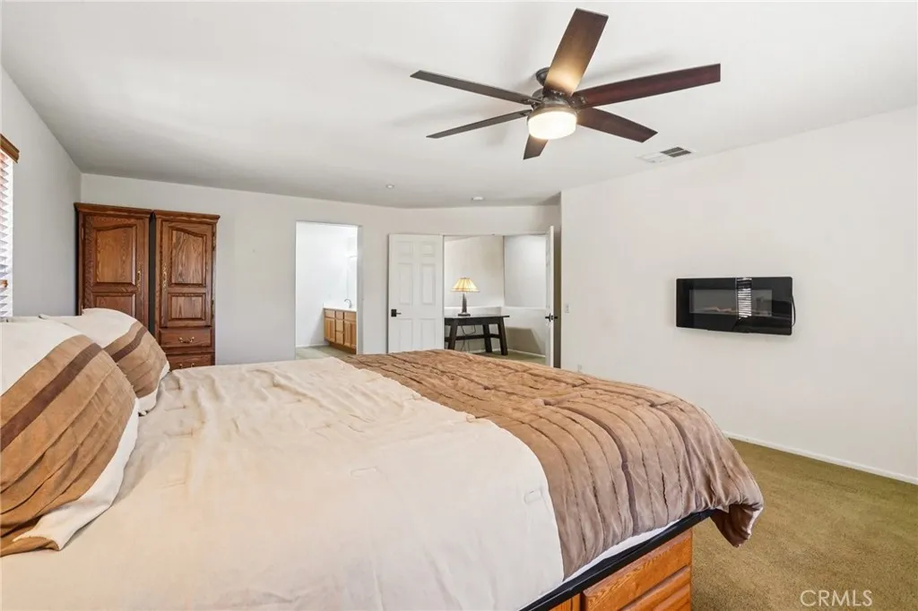 19138 Kangnam Road, Riverside, California 92508 home-pic-40