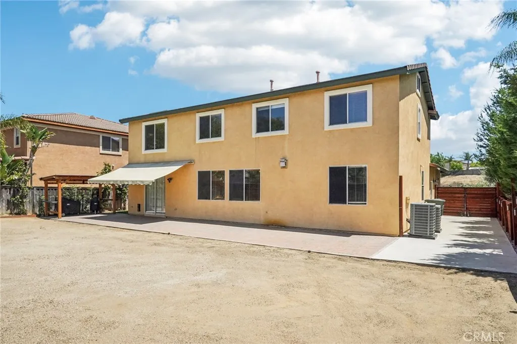 19138 Kangnam Road, Riverside, California 92508 home-pic-53