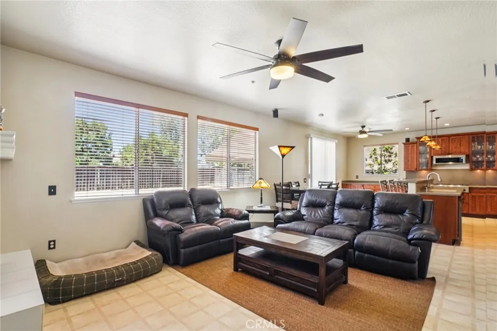 19138 Kangnam Road, Riverside, California 92508 home-pic-14