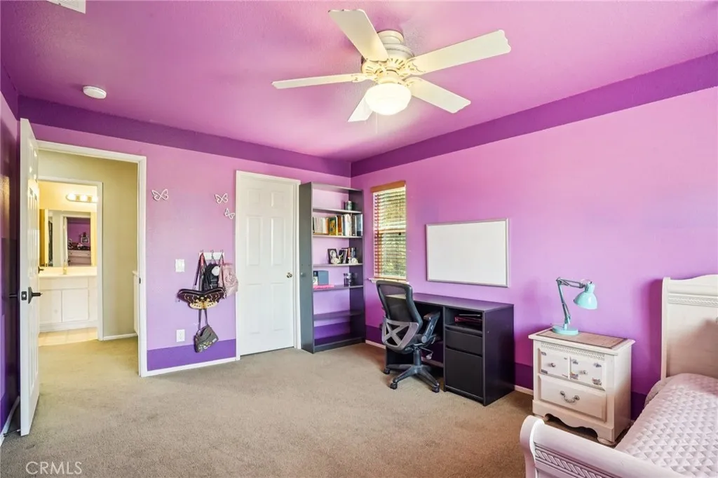 19138 Kangnam Road, Riverside, California 92508 home-pic-35