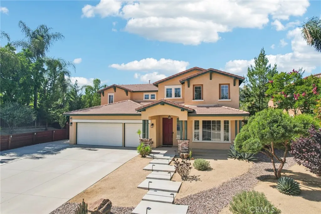 19138 Kangnam Road, Riverside, California 92508 home-pic-58