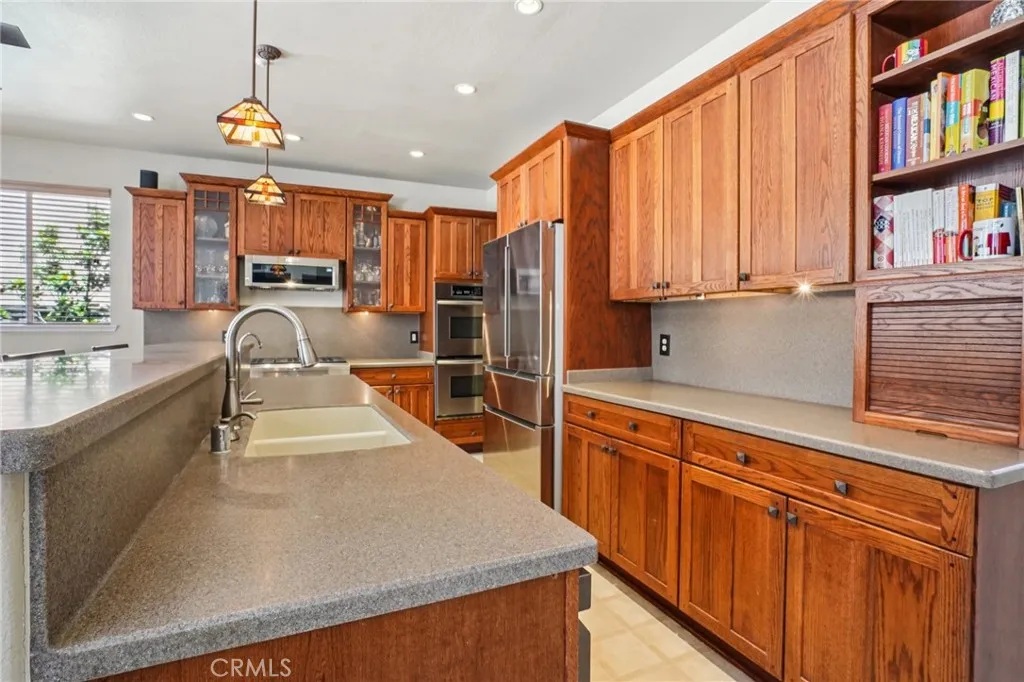 19138 Kangnam Road, Riverside, California 92508 home-pic-6