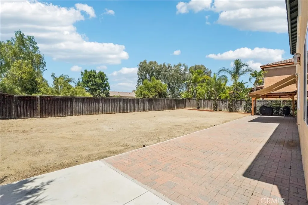 19138 Kangnam Road, Riverside, California 92508 home-pic-54