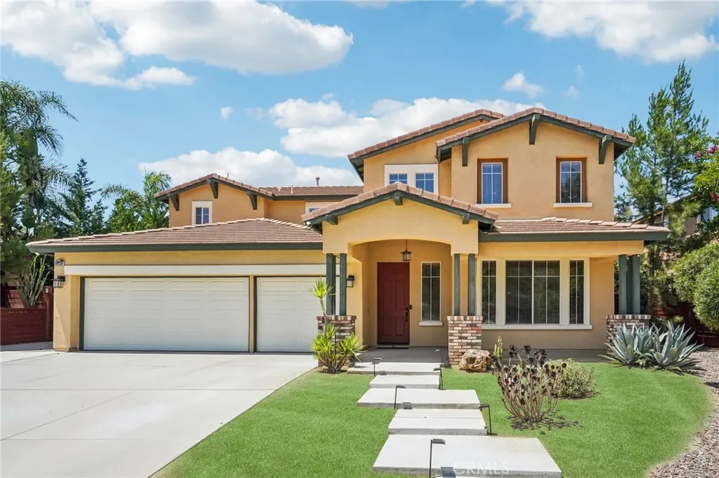 19138 Kangnam Road, Riverside, California 92508 home-pic-69