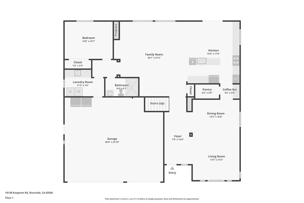 19138 Kangnam Road, Riverside, California 92508 home-pic-72
