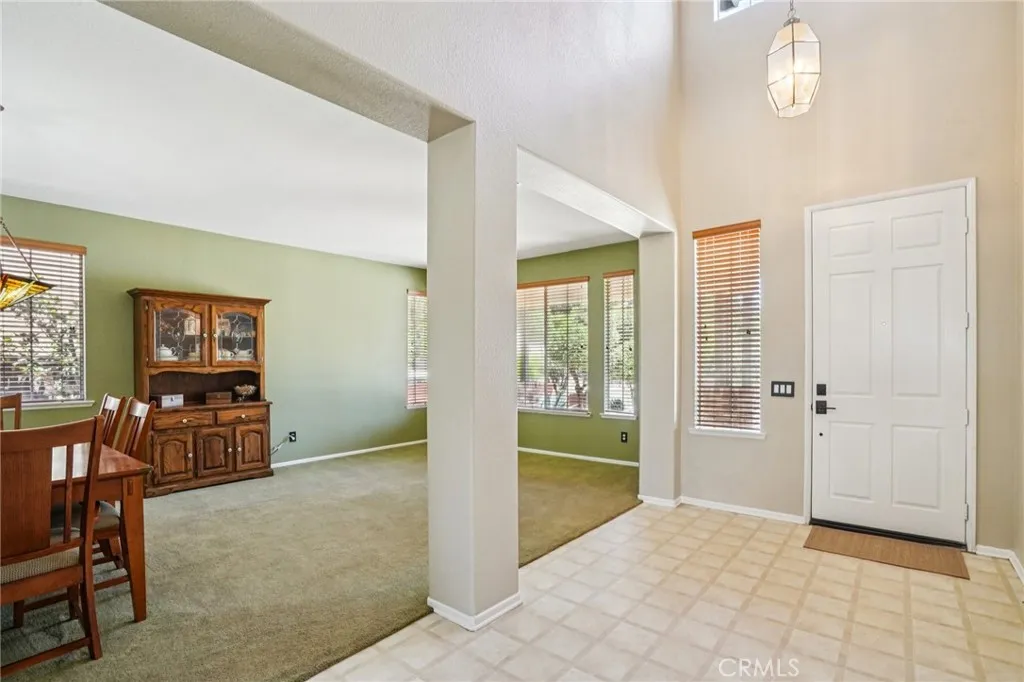 19138 Kangnam Road, Riverside, California 92508 home-pic-16