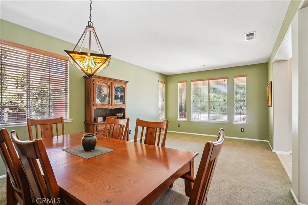 19138 Kangnam Road, Riverside, California 92508 home-pic-21
