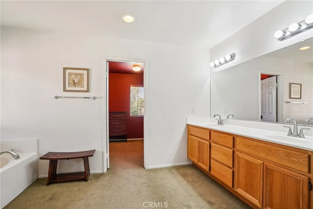 19138 Kangnam Road, Riverside, California 92508 home-pic-41