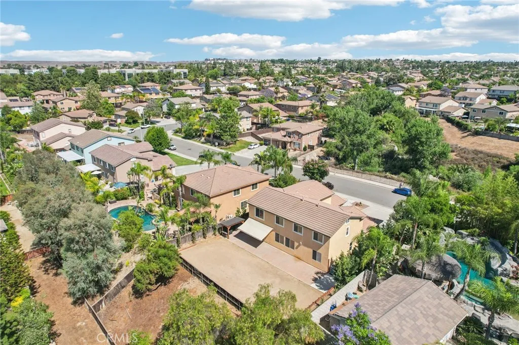 19138 Kangnam Road, Riverside, California 92508 home-pic-65