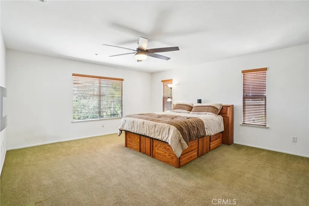 19138 Kangnam Road, Riverside, California 92508 home-pic-38