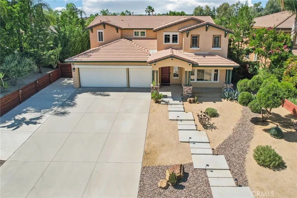 19138 Kangnam Road, Riverside, California 92508 home-pic-2