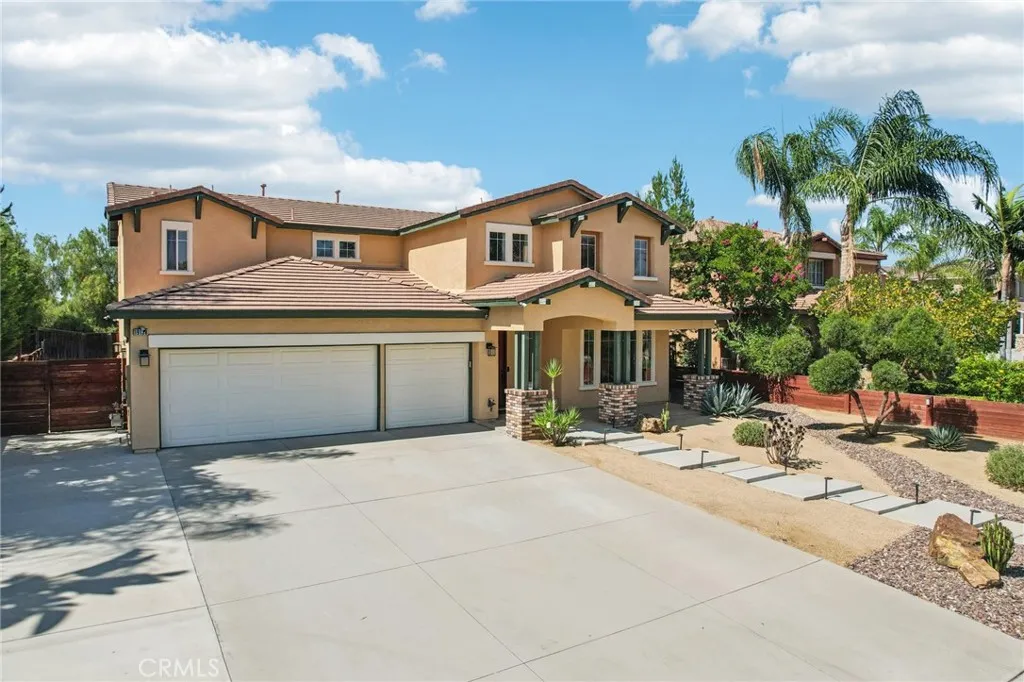 19138 Kangnam Road, Riverside, California 92508 home-pic-57