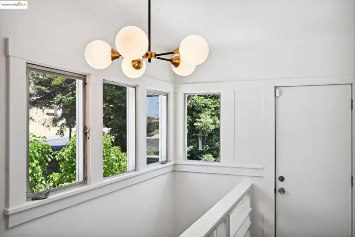 3316 Coolidge Ave, Oakland, California 94602