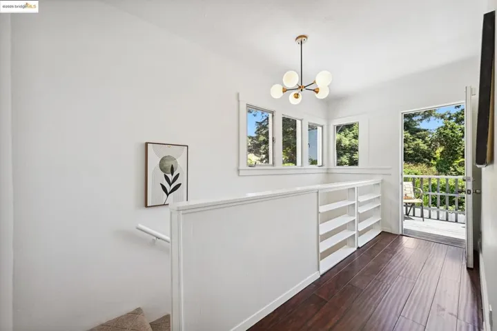 3316 Coolidge Ave, Oakland, California 94602