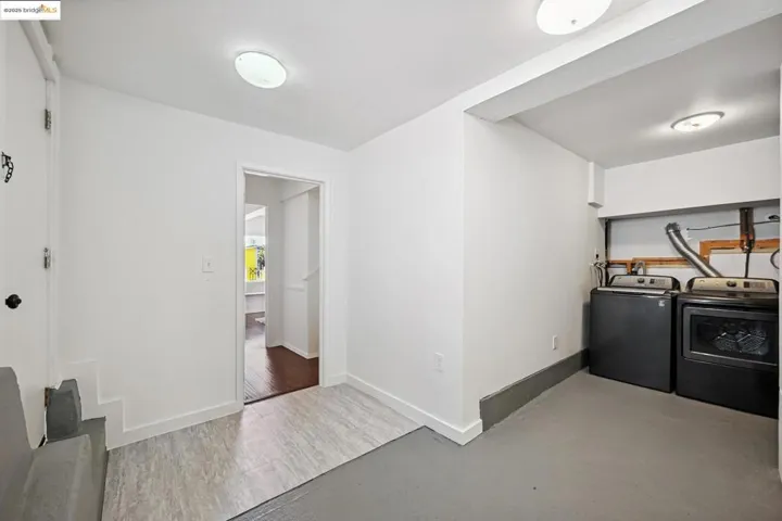 3316 Coolidge Ave, Oakland, California 94602