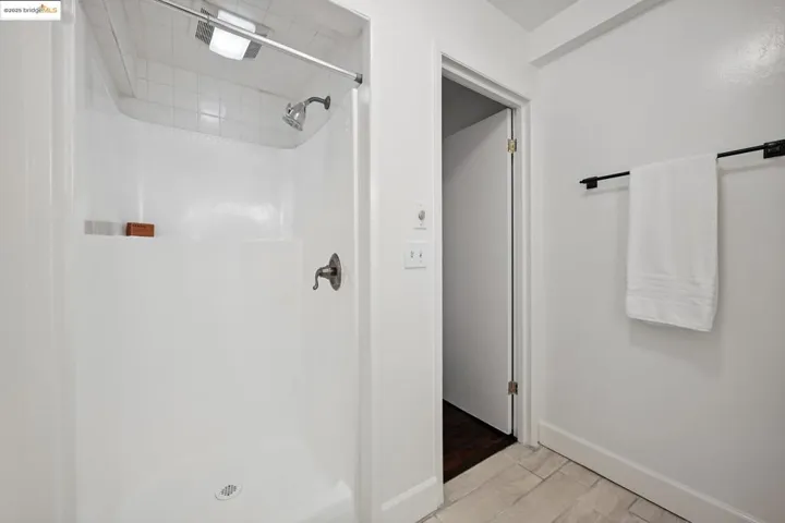 3316 Coolidge Ave, Oakland, California 94602