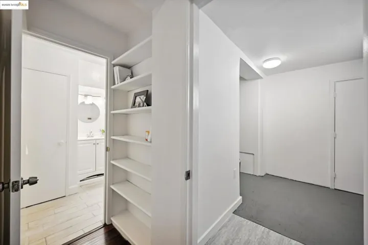 3316 Coolidge Ave, Oakland, California 94602