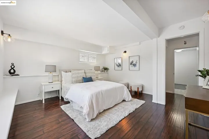 3316 Coolidge Ave, Oakland, California 94602