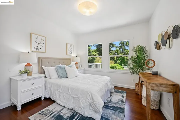 3316 Coolidge Ave, Oakland, California 94602