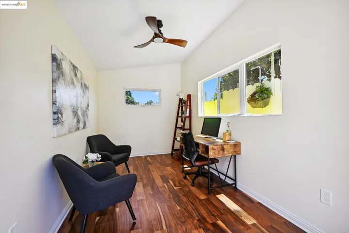 3316 Coolidge Ave, Oakland, California 94602