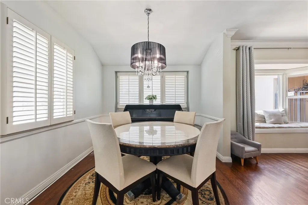 6026 N Del Loma Avenue, San Gabriel, California 91775 home-pic-5