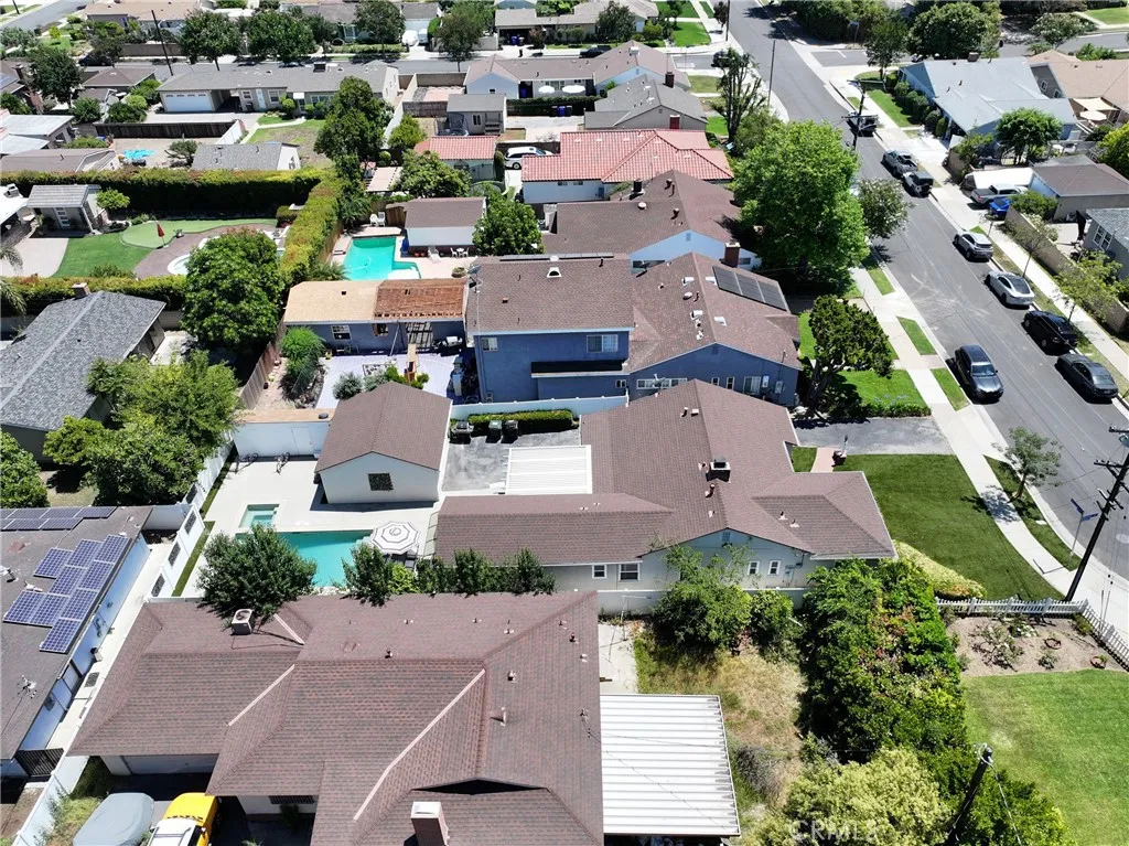 6026 N Del Loma Avenue, San Gabriel, California 91775 home-pic-29