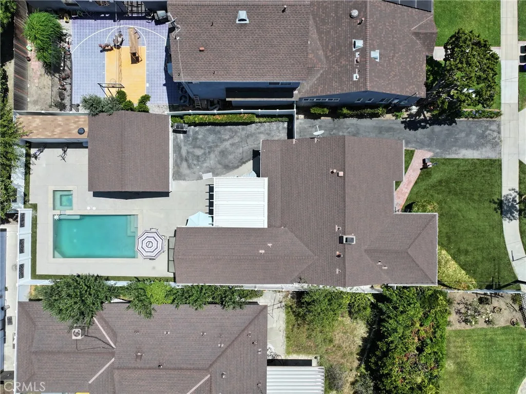 6026 N Del Loma Avenue, San Gabriel, California 91775 home-pic-30