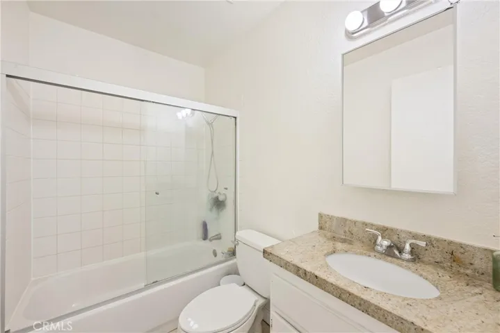 540 W Shamrock Street, Rialto, California 92376
