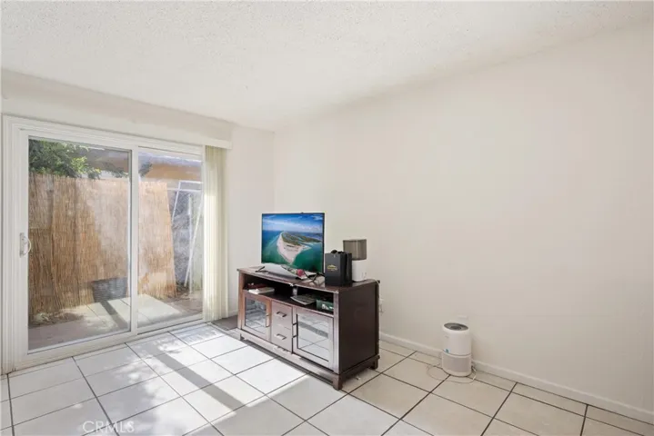 540 W Shamrock Street, Rialto, California 92376