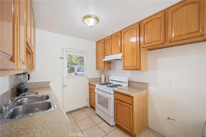 540 W Shamrock Street, Rialto, California 92376