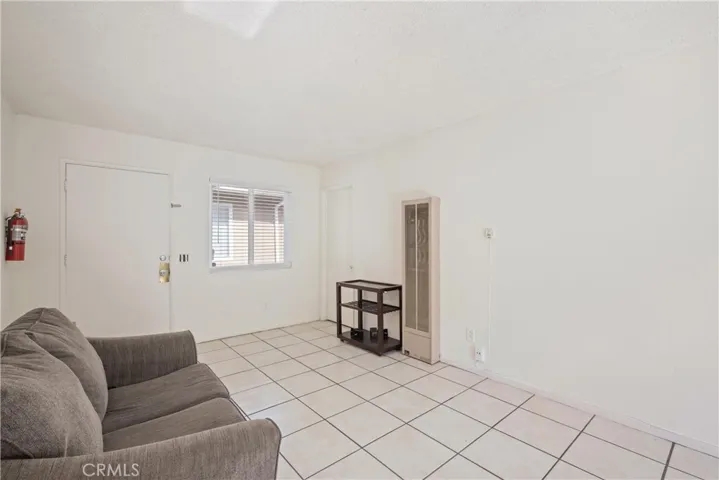 540 W Shamrock Street, Rialto, California 92376