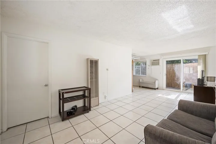 540 W Shamrock Street, Rialto, California 92376