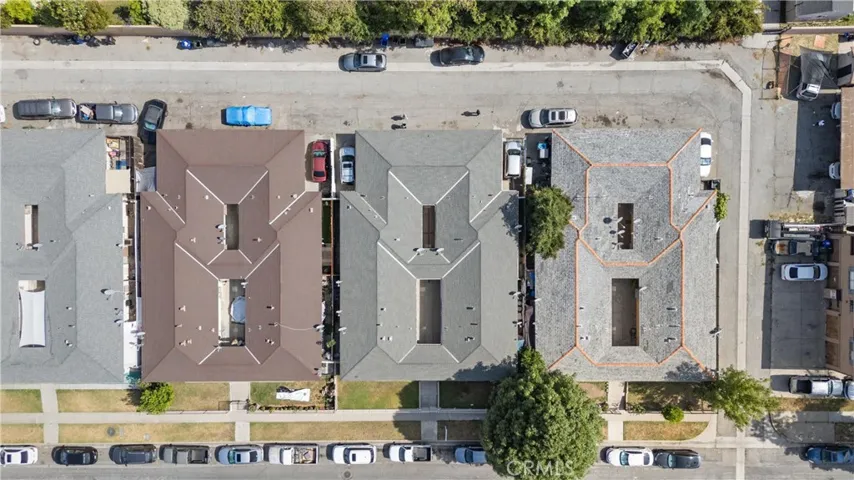 540 W Shamrock Street, Rialto, California 92376
