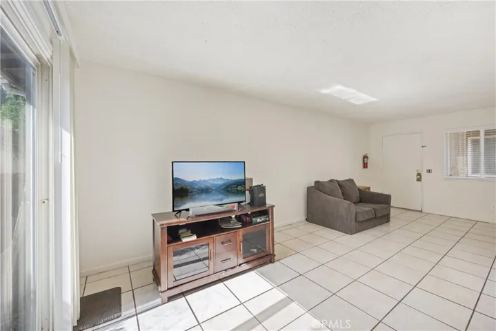 540 W Shamrock Street, Rialto, California 92376