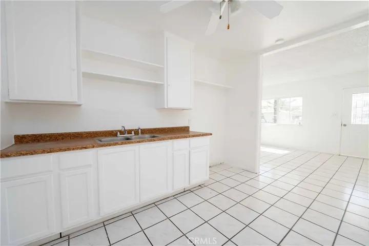 3010 Flores Street, San Bernardino, California 92407