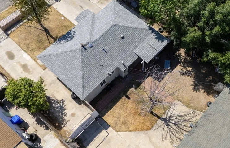 3010 Flores Street, San Bernardino, California 92407