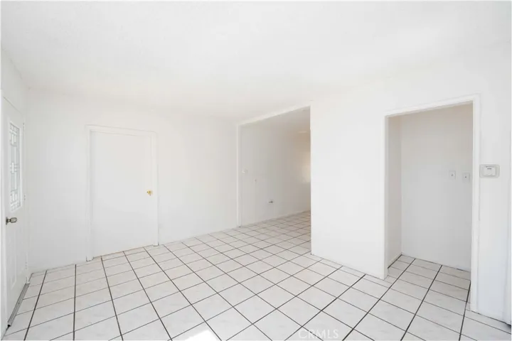 3010 Flores Street, San Bernardino, California 92407
