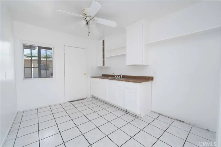 3010 Flores Street, San Bernardino, California 92407