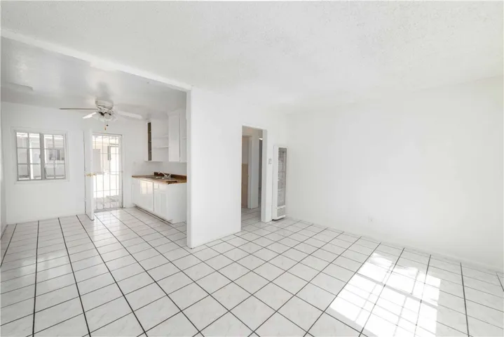3010 Flores Street, San Bernardino, California 92407
