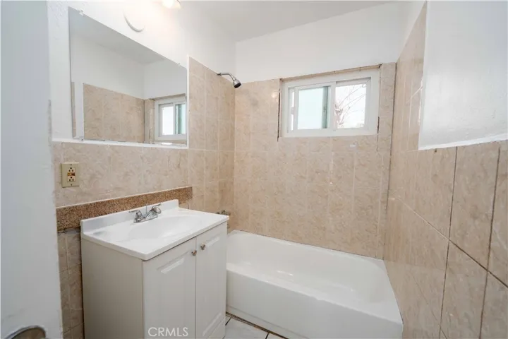 3010 Flores Street, San Bernardino, California 92407