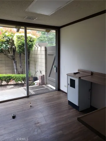 1338 Santa Rosa Street, San Luis Obispo, California 93401